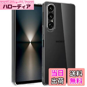 �y���������zZLFENJOY Xperia 1 VI �P�[�X �}�b�g �ČRMIL�K�i �ϏՌ� �}�b�g���� �����^ TPU �w��h�~ �y���^�E�y�ʁE���h�~�E�����h�~�E����~�߁z�y�_���TPU�f�ށz Xperia 1 VI�P�[�X Sony Xperia 1 VI�J