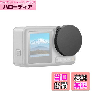 �y���������zMikankawa �����Y�L���b�v DJI action 5Pro/4/3�Ή� ��S�� �����Y�ی� �Ђ������h�~ ����h�~ �A�N�V�����J�����A�N�Z�T���[
