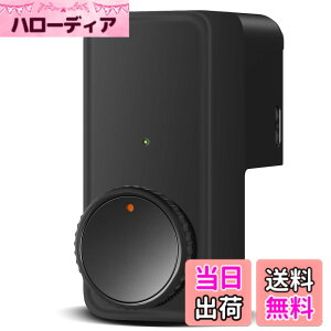 �y���������zFor SwitchBot �w��F�؃p�b�h �P�[�X�yYCJDP�E�����ǐV�z��ł��͂�����ƌ����� �S�ʕی� �_�炩�� �h���h�o ���L�� �ϋv�� �L�Y�h�~ ��t�J���^�� SwitchBot Lock Pro �p�ی�P�[�X �J