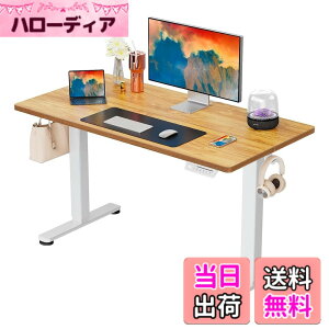 �y���������zErGear �d�� �I�t�B�X���[�N�e�[�u�� �F�F���C�v���ؖڒ�(�V��) / ��(��)�A�T�C�Y�F100*60cm