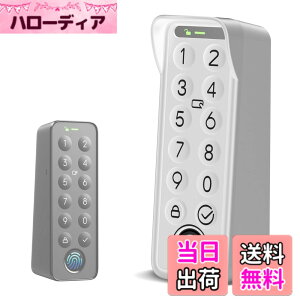 �y���������zFor SwitchBot �w��F�؃p�b�h �P�[�X�yYCJDP�E�����ǐV�z��ł��͂�����ƌ����� �S�ʕی� �_�炩�� �h���h�o ���L�� �ϋv�� �L�Y�h�~ ��t�J���^�� SwitchBot Lock Pro �p�ی�P�[�X �J