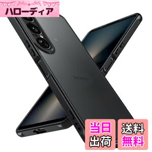 �y���������zZLFENJOY�yMagSafe�Ή��z Google Pixel8a �P�[�X �X�}�z�P�[�X ������ ���΂݂Ȃ� �s�N�Z��8a �S�ʕی� �ČRMIL�K�i �ϏՌ� �����Y�ی� �X�g���b�v�z�[�� �w��h�~ �}�O�Z�[�t �s�N�Z��8a 