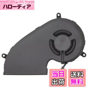 �y���������zCPU��p�t�@�� 610-00252 923-01679 iMAC 27�C���` A1419 2017 2015 2014 2013 2012 A2115 2019 2020 �����p