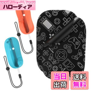 �y���������zLICHIFIT Switch2�Ή��y2025�V�^�zJoy-Con2�X�^���h �}�E�X�Q�[���p�A�N�Z�T�� 2x�Q�ꃀ�R���g���ꃉ��}�E�X + 2x�}�E�X�p�b�h�Z�b�g ���ΐ݌v�ň��葀�� ���y�� �����ȒP �����^�т�