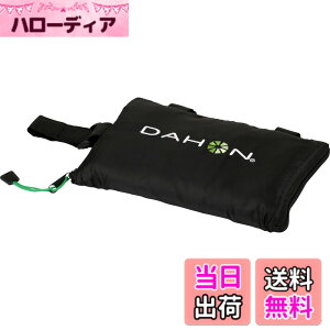 �y���������zSLIP BAG 16 YKK(�X���b�v�o�b�O16 ���C�P�[�P�[) 16�C���`�p�֍s�� 5-2020823634 �F�F�u���b�N�A�T�C�Y�FW230 x H140 x D50mm
