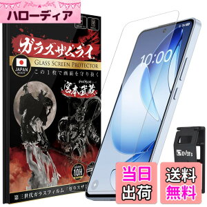 �y���������z�K���X�U�����C OPPO Reno 13A �p �K���X�t�B���� �I�b�| ���m 13A �p �d�x10H �炭�炭�N���b�v�t�� 441-k �F�F����
