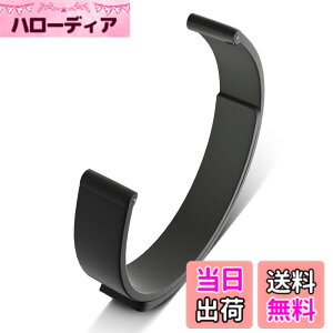 �y���������z[YCJDP] �����o���h for PLAUD NotePin AI/NotePin S �{�C�X���R�[�_�[��p���X�g�o���h �v���E�h�m�[�g�s���p�A�N�Z�T���[ ���C�N���X �T�C�Y���߉\ ������PU�e�N�X�`�� �V���R���� ��