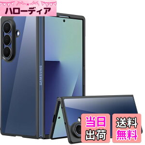 �y���������zZLFENJOY�yMagSafe�Ή��z Google Pixel8a �P�[�X �X�}�z�P�[�X ������ ���΂݂Ȃ� �s�N�Z��8a �S�ʕی� �ČRMIL�K�i �ϏՌ� �����Y�ی� �X�g���b�v�z�[�� �w��h�~ �}�O�Z�[�t �s�N�Z��8a 