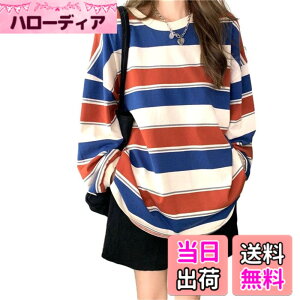 �y���������z[Nestkanina] �{�[�_�[�� ����T ������� ���� ��� ���� �J�b�g�\�[ �傫���T�C�Y ���f�B�[�X �N���[�l�b�N ���ꂢ�� �C���i�[ �g�b�v�X T�V���c TSHT014 �F�F�u���[/���b�h�A�T�C