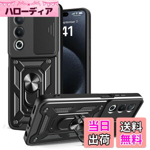 �y���������zSHUNJIA �V�[���Y �F�F�u���b�N�A�T�C�Y�FOPPO A3 5G