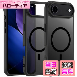 �y���������zZLFENJOY�yMagSafe�Ή��z Google Pixel8a �P�[�X �X�}�z�P�[�X ������ ���΂݂Ȃ� �s�N�Z��8a �S�ʕی� �ČRMIL�K�i �ϏՌ� �����Y�ی� �X�g���b�v�z�[�� �w��h�~ �}�O�Z�[�t �s�N�Z��8a 