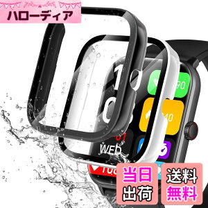 �y���������z(2��) YCJDP ��̌^�P�[�X for HOIBAI/Segick/Vialove KW105-G01 �X�}�[�g�E�H�b�` 1.9�C���` PC+�����K���X�t�B������̌^�P�[�X �S�ʕی� ���o���Ղ� �����h�~ �Ռ��z�� �h�� �h �F�F�u��