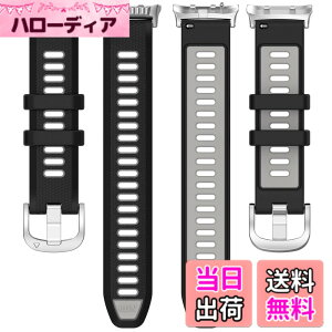 �y���������z[YCJDP] For �t�@�[�E�F�C HUAWEI WATCH D2 Strap �����x���g �ŐV�� �����x �y�� �T�C�Y���߉\ ���t���ȒP WATCH D2 �E�F�A���u�������v��p �����x���g ���X�g�o���h ���ƃO���[