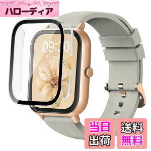 �y���������zJIAYJP for MONOMAM Classic �p �P�[�X �K���X�t�C���� ��̌^�P�[�X PC+�K���X�f�� �w��h�~ �ϏՌ� �����ȒP �����ߗ� �S�ʕی� �����^ MONOMAM Classic �J�o�[ (�N���A) �F�F�N���A