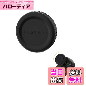 �y���������zTOMGDRACO insta360 one rs�p 4k�� ���������Y�J�o�[ 4K�L�p���������Y�L���b�v �����Y�ی�P�[�X �V���R���ی�J�o�[ �ϏՌ� ���h�~ �h�� �J�����A�N�Z�T���[ �F�FOsmo Nano�p�����Y�L��