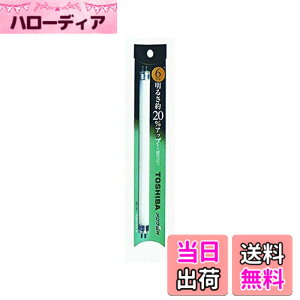 �y���������z���� �����E5 ���ǃX�^�[�^�` 6�` �����F�^�C�v FL6EX-N-H �F�F�����F