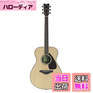 �y���������z���}�n YAMAHA �A�R�[�X�e�B�b�N�M�^�[ FS830 �F�F�i�`������(NT)