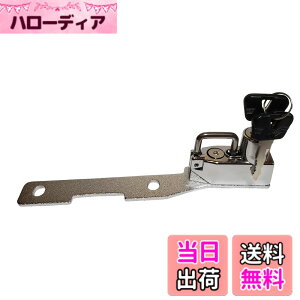 �y���������zVEROCITY �w�����b�g���b�N 180�����i Ninja250 �j���W��250 13-14 Z250 �V���o�[���b�L �F�FNinja250 �j���W��250 13-14 Z250 ���b�L