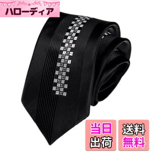 �y���������z[FASELE] �l�N�^�C �����Y 6cm �r�W�l�X ���� �R�X�p�ō� �X�[�c �؍� �o�� ���� �t�@�b�V���� �I�V���� �J�W���A�� ���F �A�� �ʐ� �E�F�f�B���O ������ ���� �F�F�O���[�A�T�C�Y�F