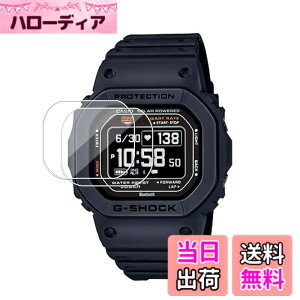 �y���������z���v�ی�t�B���� �F�F�����A�T�C�Y�FDW-H5600