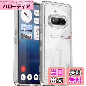 �y���������zFor Phone �P�[�X ���^ �y�� �F�F�N���A�A�T�C�Y�FNothing phone 3A �Ή� �P�[�X