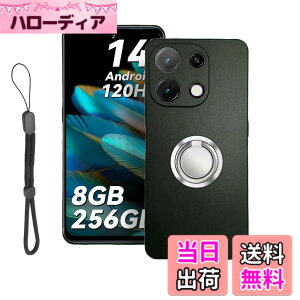 �y���������zUMIDIGI Note 100A �p �P�[�X �ی�J�o�[ [HUKWIMO] TPU�� �\�t�g �_�炩����G�� �X�N���[�� & �J�����ی� �ϏՌ� ���^ �y�� �w��h�~ ��t�ȒP ���ϖh�~ �K�p UMIDIGI Note 100A [�u���b�N ��] 
