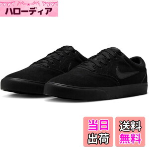 �y���������z[�i�C�L] �`���[�W �X�G�[�h CHARGE SUEDE �u���b�N/�u���b�N/�u���b�N IB2750-002 �F�F�u���b�N/�u���b�N/�u���b�N�A�T�C�Y�F28.0 cm