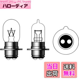 �y���������zM&H�}�c�V�} �n���Q���o���u 12V18/18W �N���A�[ PH7 113 �F�F�N���A
