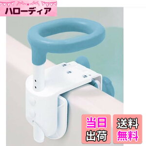 ���i�摜