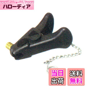 �y���������zTOPEAK(�g�s�[�N) �p���g���{���� AD-EV-01 �F�F�u���b�N