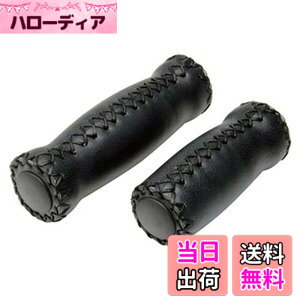 �y���������zGIZA PRODUCTS(�M�U�v���_�N�c) �O���b�v HBG14300 �F�F�u���b�N�A�T�C�Y�F130mm ( �� ) / 90mm ( �E )