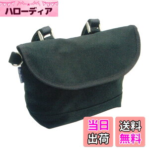 �y���������zGIZA PRODUCTS(�M�U�v���_�N�c) �L�����o�X �n���h���o�[�o�b�O BAG28400 �F�F�u���b�N�A�T�C�Y�FL80 x W250 x H160mm