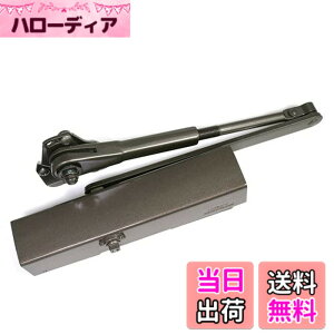 �y���������z�����[�r ��փh�A�N���[�U�[ S-203PC1 �F�F���A�T�C�Y�F39.1 x 13.3 x 6.2 cm