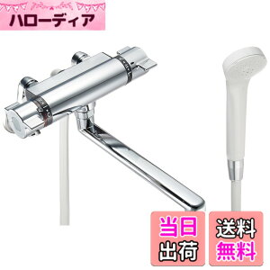 �y���������zKVK �T�[���X�^�b�g���V�����[�������� KF800TR2 �F�F�V���o�[