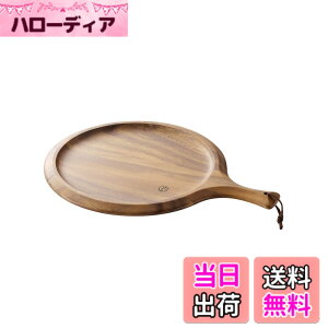 �y���������zKEVNHAUN ���o�[�V�u���V���[�Y �F�F�i�`�������A�T�C�Y�F����40 x ��30 cm