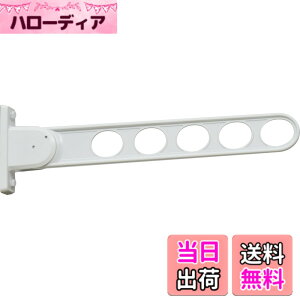 ���i�摜