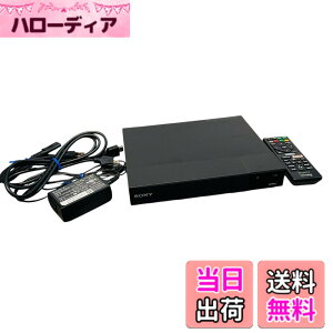 bdp s1700」の人気商品一覧・価格比較 - 価格.com