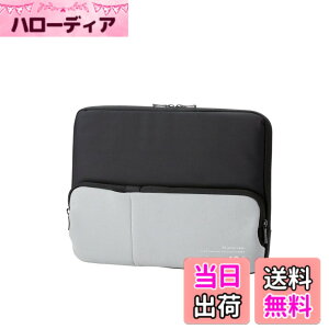 �y���������z�G���R�� �p�\�R���P�[�X 13.3�C���` (macbook pro 13) Variation group �F�F�|�P�b�g�t�E�u���b�N�A�T�C�Y�F13.3�C���`