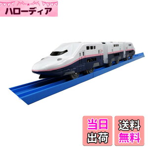 �y���������z�^�J���g�~�[(TAKARA TOMY) �v�����[�� S-10 E4�n �V����Max (�A���d�l) �F�F�u���[�A�T�C�Y�F1�� (x 1)