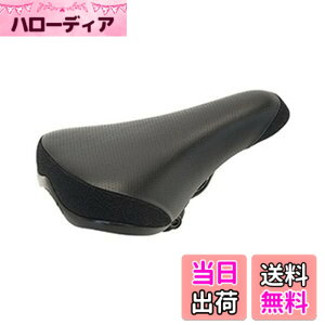 �y���������zGIZA PRODUCTS(�M�U�v���_�N�c) VL-5057 �L�b�Y �T�h�� �p���`���O �u���b�N SDL26200 �F�F�p���`���O �u���b�N