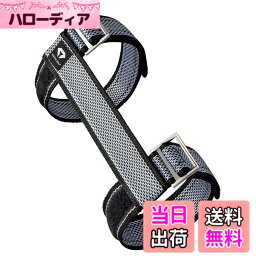 DAIYA GOLF 音で知らせるスイング矯正器具(肘の曲がり防止)