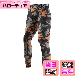 �y���������zMECH-ENG�i���`�[�G���O)�X�|�[�c �^�C�c �i�� �R���v���b�V���� �I�[���V�[�Y�� ���M���X �����O�u�����EUV�J�b�g�E�z�������v�A���_�[�E�F�A �F�F�I�����W�A�T�C�Y�F3XL