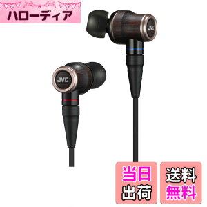�y���������zJVC HA-FW02 �F�F�u���b�N