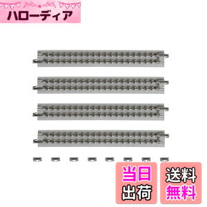 ���i�摜
