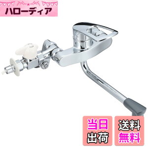 �y���������zSANEI(�T���G�C) �L�b�`���p �V���O�������� ���E���̕��� �I�[�����b�L �G�R �ߖ� K17111ED-13 �F�F�V���o�[