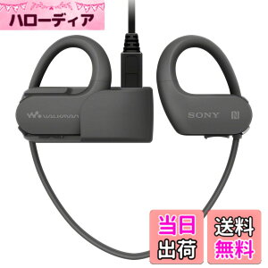 nw-ws623」の人気商品一覧・価格比較 - 価格.com