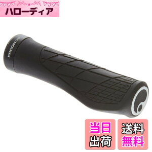 �y���������zErgon Ga3 �F�F�u���b�N�A�T�C�Y�F��