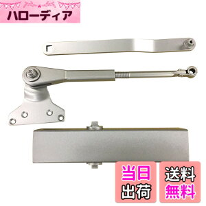 �y���������z�����[�r(Ryobi) �h�A�N���[�U�[ S-22P �V���o�[ �F�F�V���o�[�A�T�C�Y�F��900x����2100mm