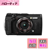 楽天市場】tg6 レンズの通販