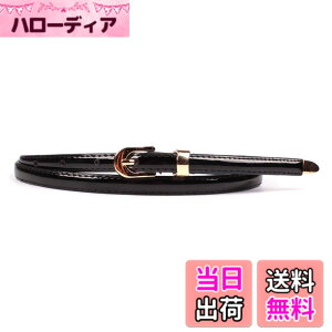 �y���������zBUZZxSELECTION(�o�Y �Z���N�V����) �q���E�� �G�i���� ���U�[ �x���g ������� �� �X�[�c �r�W�l�X ���f�B�[�X LBT013 �F�F02 �u���b�N�A�T�C�Y�F�T�C�Y